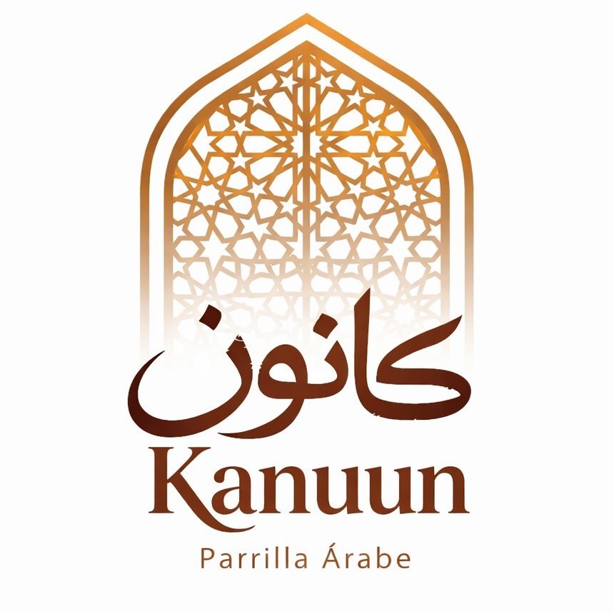 Kanuun